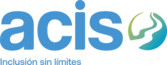 acis