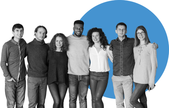 Presenta tu propuesta