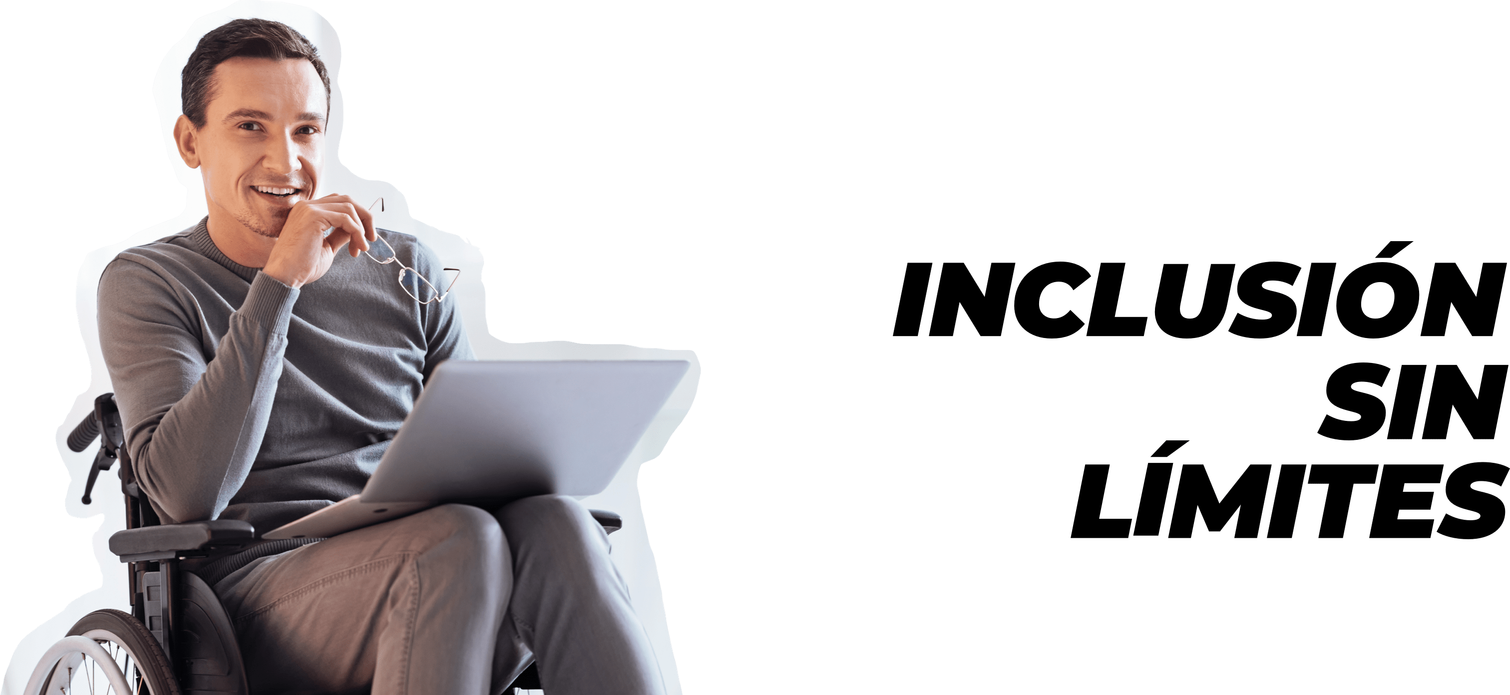 acis inclusión sin límites