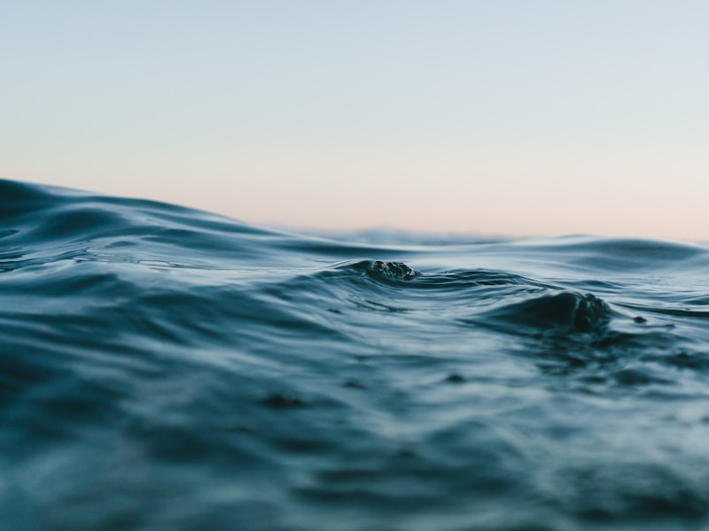 Actividades de ocio inclusivo #19